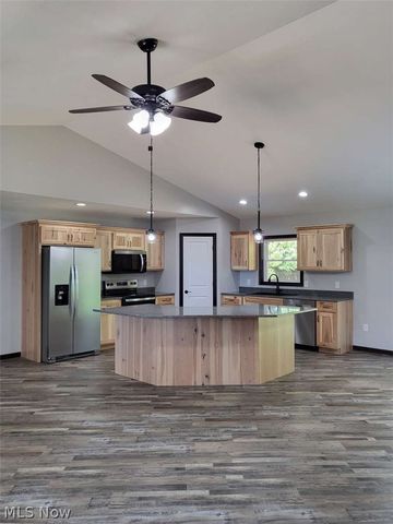 1175 Cyril Avenue SW, Massillon, OH 44647