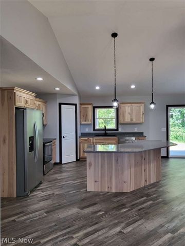 1175 Cyril Avenue SW, Massillon, OH 44647