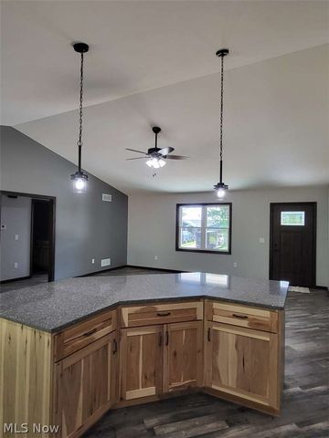 1175 Cyril Avenue SW, Massillon, OH 44647