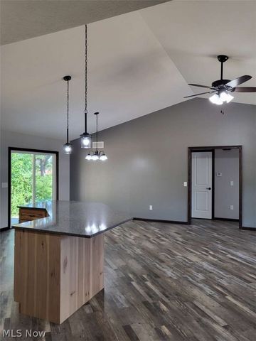 1175 Cyril Avenue SW, Massillon, OH 44647