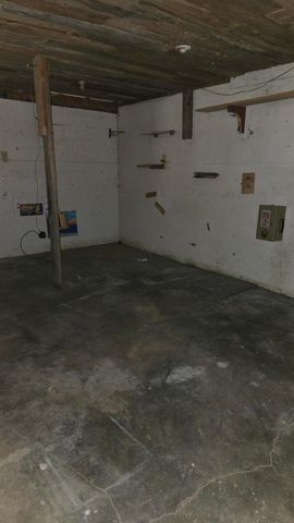 916 Windsor Road, Windsor, SC 29856