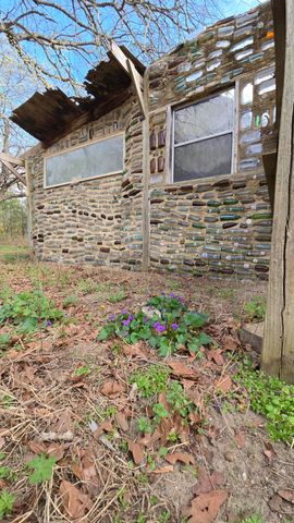 916 Windsor Road, Windsor, SC 29856