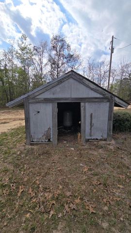 916 Windsor Road, Windsor, SC 29856
