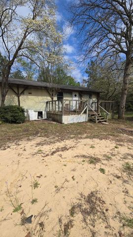 916 Windsor Road, Windsor, SC 29856