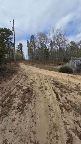 916 Windsor Road, Windsor, SC 29856