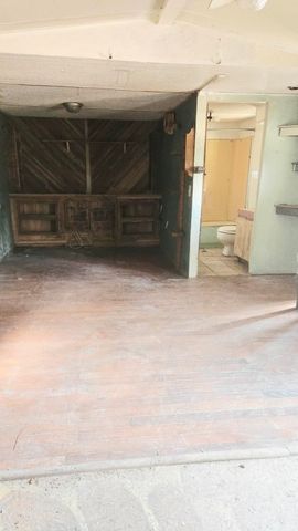 916 Windsor Road, Windsor, SC 29856