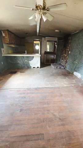 916 Windsor Road, Windsor, SC 29856