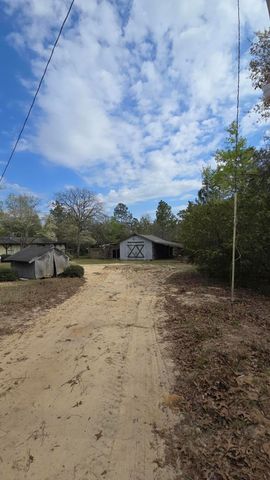 916 Windsor Road, Windsor, SC 29856