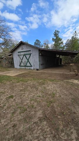 916 Windsor Road, Windsor, SC 29856
