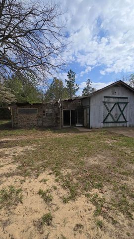 916 Windsor Road, Windsor, SC 29856