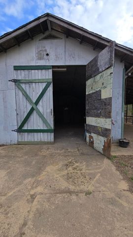916 Windsor Road, Windsor, SC 29856