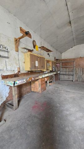 916 Windsor Road, Windsor, SC 29856