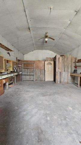 916 Windsor Road, Windsor, SC 29856