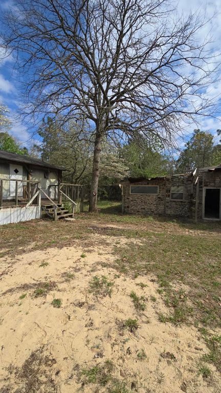 916 Windsor Road, Windsor, SC 29856