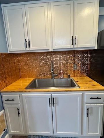 221 4th Avenue SE, Saint Cloud, MN 56304