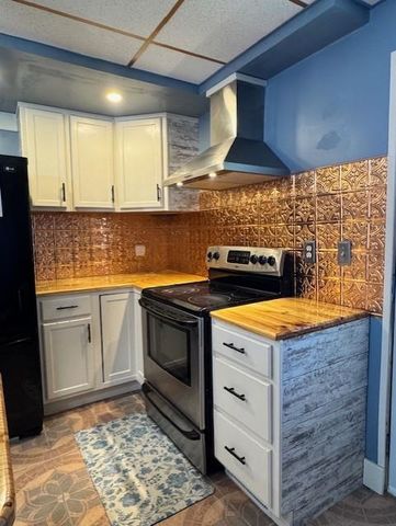 221 4th Avenue SE, Saint Cloud, MN 56304