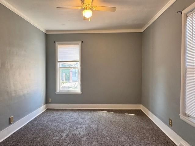 221 4th Avenue SE, Saint Cloud, MN 56304