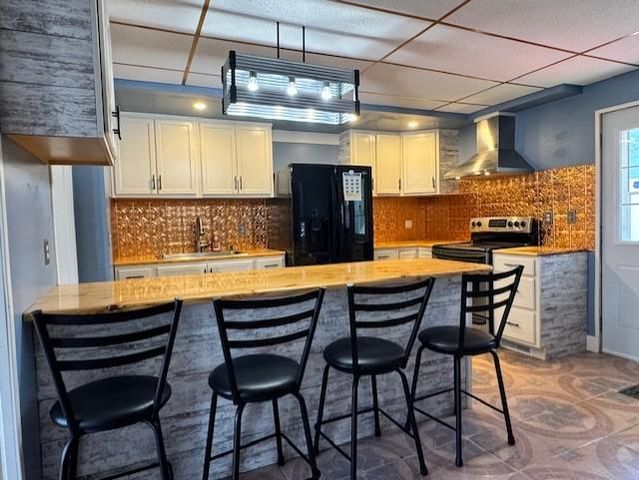 221 4th Avenue SE, Saint Cloud, MN 56304