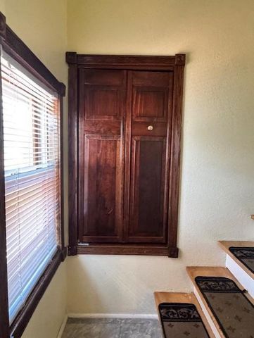 221 4th Avenue SE, Saint Cloud, MN 56304