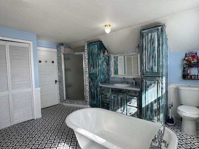 221 4th Avenue SE, Saint Cloud, MN 56304