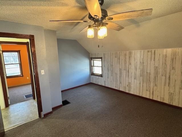 221 4th Avenue SE, Saint Cloud, MN 56304