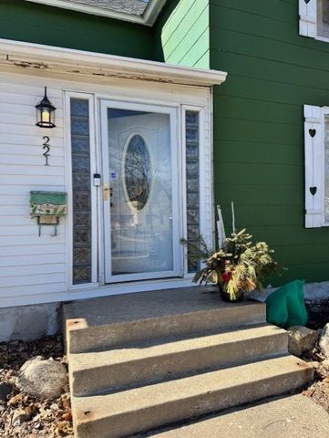 221 4th Avenue SE, Saint Cloud, MN 56304