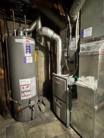 221 4th Avenue SE, Saint Cloud, MN 56304