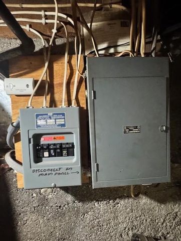 221 4th Avenue SE, Saint Cloud, MN 56304