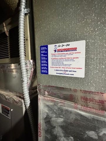 221 4th Avenue SE, Saint Cloud, MN 56304