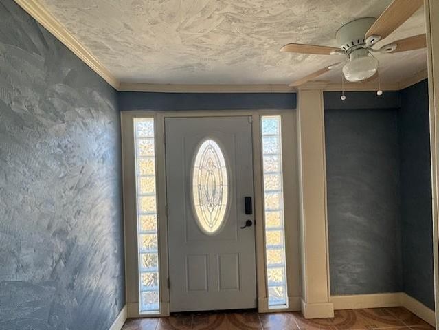 221 4th Avenue SE, Saint Cloud, MN 56304