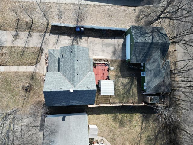 221 4th Avenue SE, Saint Cloud, MN 56304