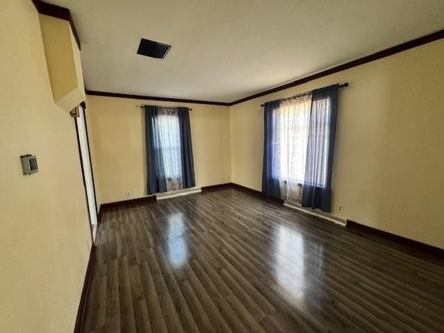 221 4th Avenue SE, Saint Cloud, MN 56304