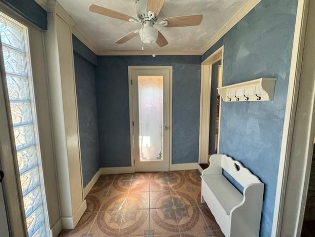 221 4th Avenue SE, Saint Cloud, MN 56304