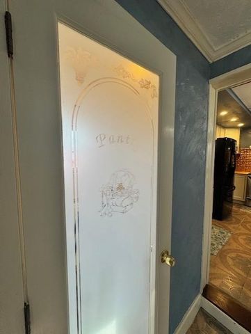 221 4th Avenue SE, Saint Cloud, MN 56304