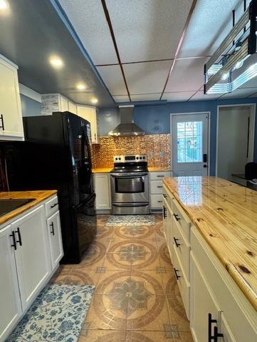 221 4th Avenue SE, Saint Cloud, MN 56304