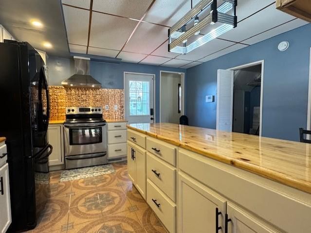 221 4th Avenue SE, Saint Cloud, MN 56304