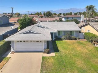 4312 Rainier Court, Chino, CA 91710
