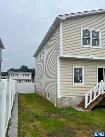184 Philip Avenue, Elmwood Park, NJ 07407