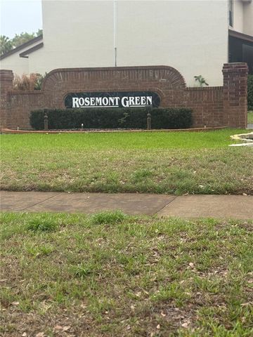 4123 PLAYER CIR 509, Orlando, FL 32808