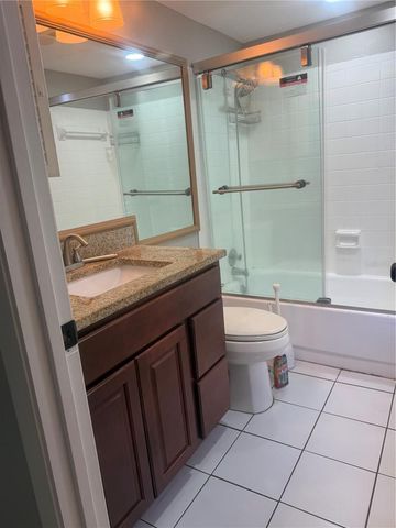 4123 PLAYER CIR 509, Orlando, FL 32808