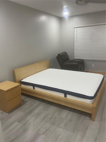 4123 PLAYER CIR 509, Orlando, FL 32808