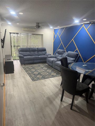 4123 PLAYER CIR 509, Orlando, FL 32808