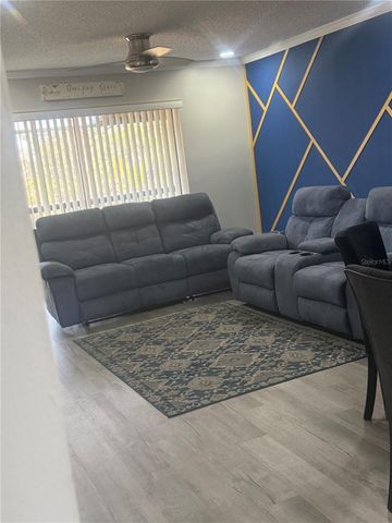 4123 PLAYER CIR 509, Orlando, FL 32808