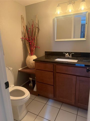 4123 PLAYER CIR 509, Orlando, FL 32808