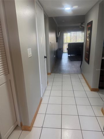 4123 PLAYER CIR 509, Orlando, FL 32808