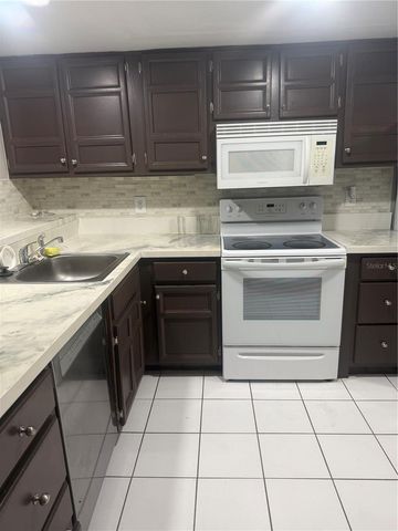 4123 PLAYER CIR 509, Orlando, FL 32808