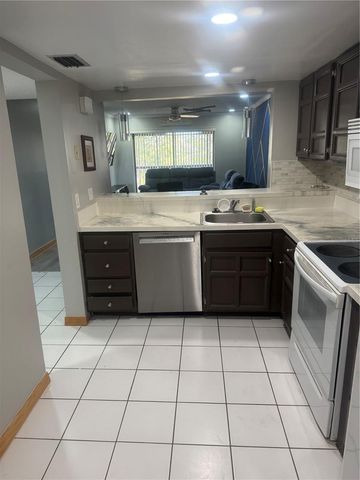 4123 PLAYER CIR 509, Orlando, FL 32808