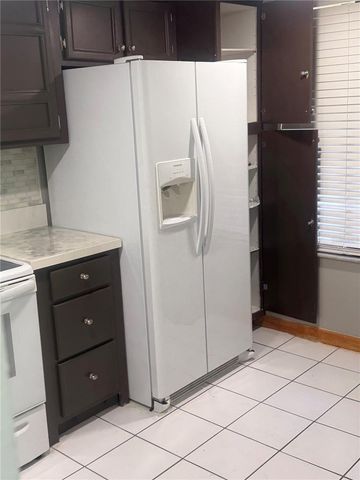 4123 PLAYER CIR 509, Orlando, FL 32808