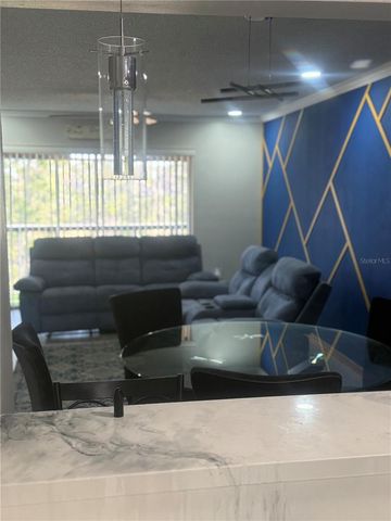 4123 PLAYER CIR 509, Orlando, FL 32808