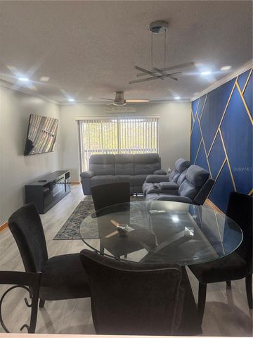 4123 PLAYER CIR 509, Orlando, FL 32808